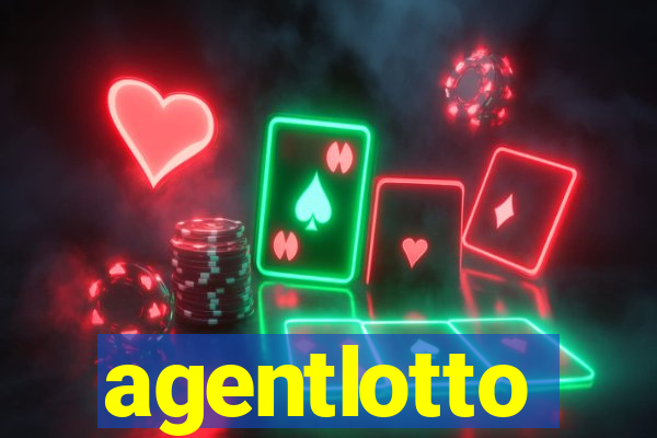 agentlotto