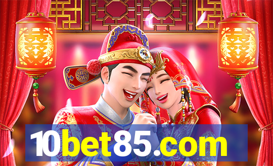 10bet85.com