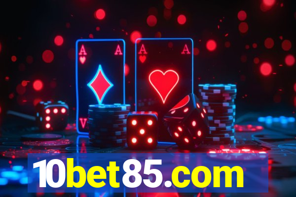 10bet85.com