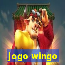 jogo wingo