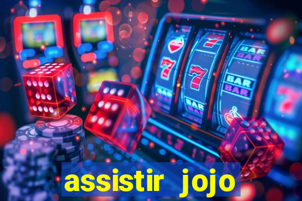 assistir jojo rabbit Informational