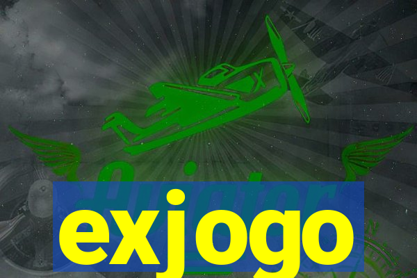 exjogo