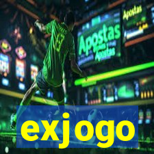 exjogo