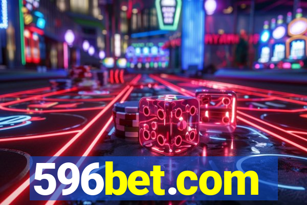 596bet.com