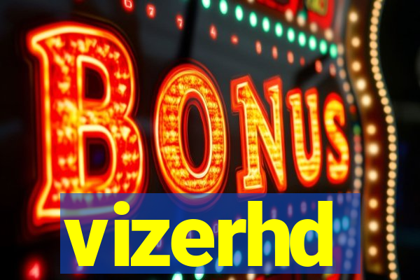 vizerhd