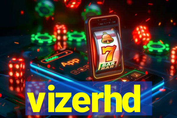 vizerhd