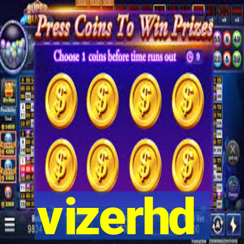 vizerhd