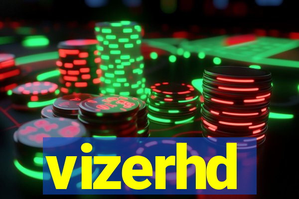 vizerhd