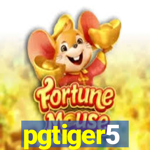 pgtiger5