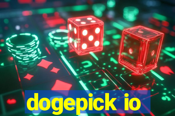 dogepick io