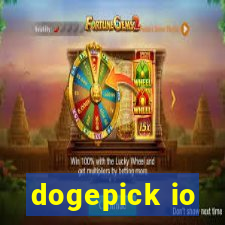 dogepick io