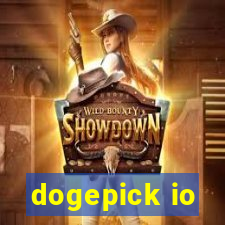 dogepick io