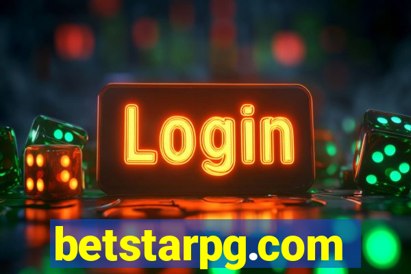 betstarpg.com