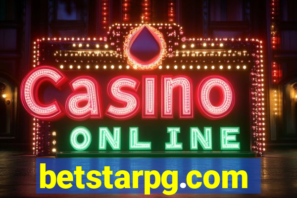 betstarpg.com