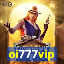 oi777vip