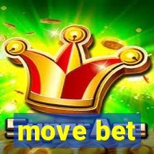 move bet