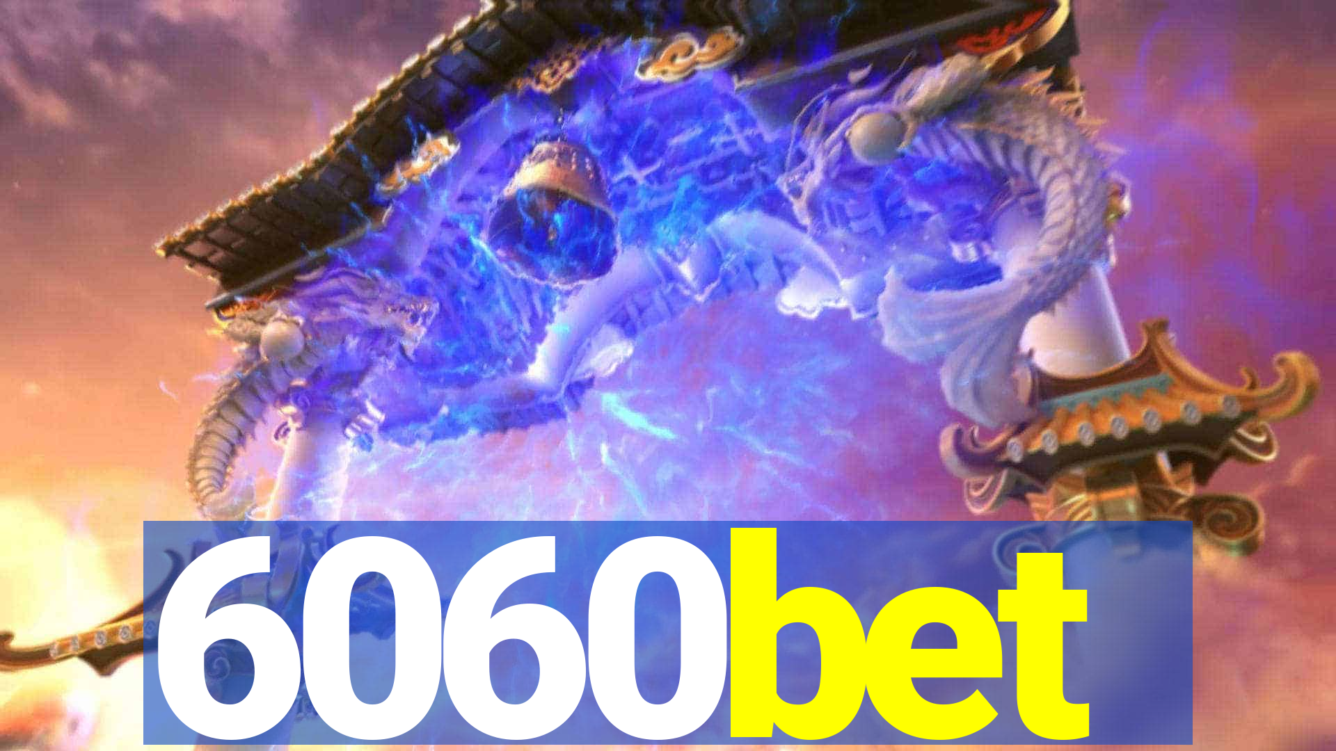 6060bet