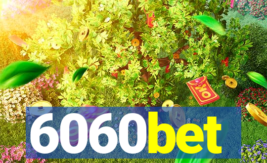 6060bet