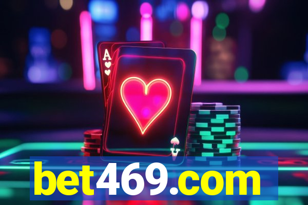 bet469.com