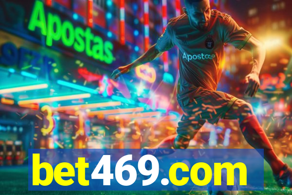 bet469.com