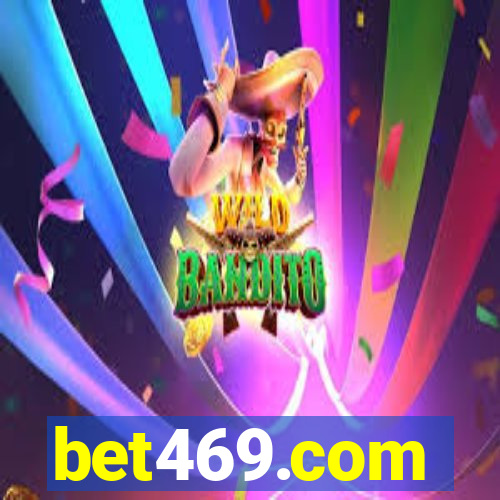 bet469.com