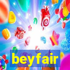 beyfair