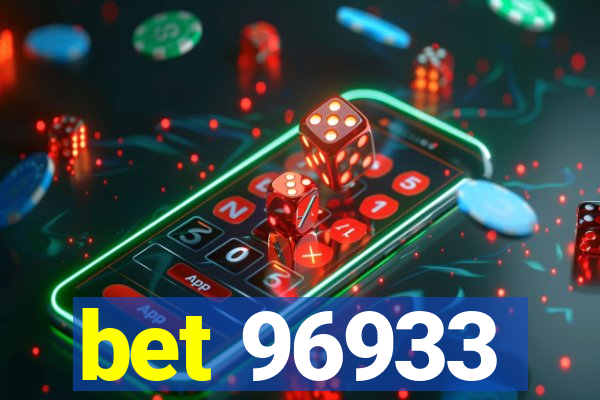 bet 96933