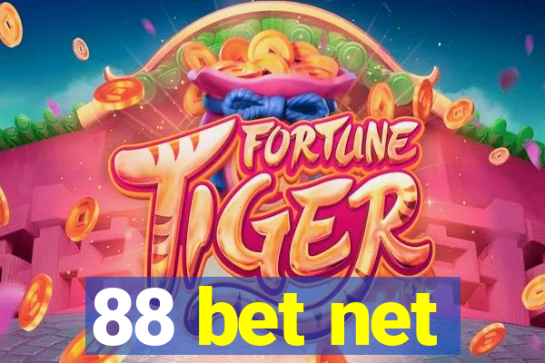 88 bet net