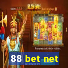 88 bet net