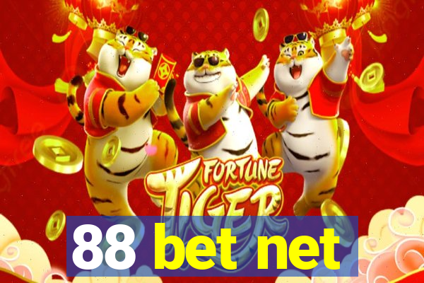 88 bet net