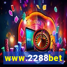 www.2288bet