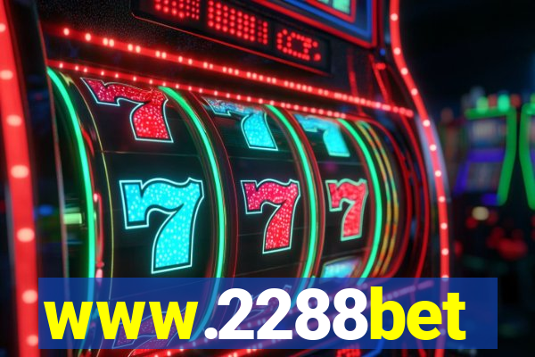 www.2288bet