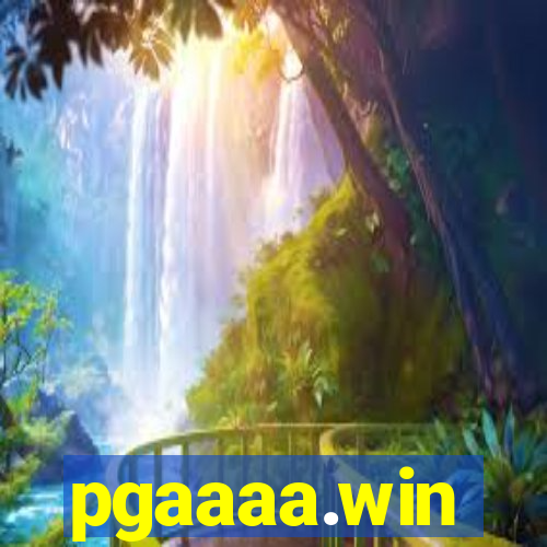 pgaaaa.win