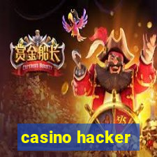 casino hacker