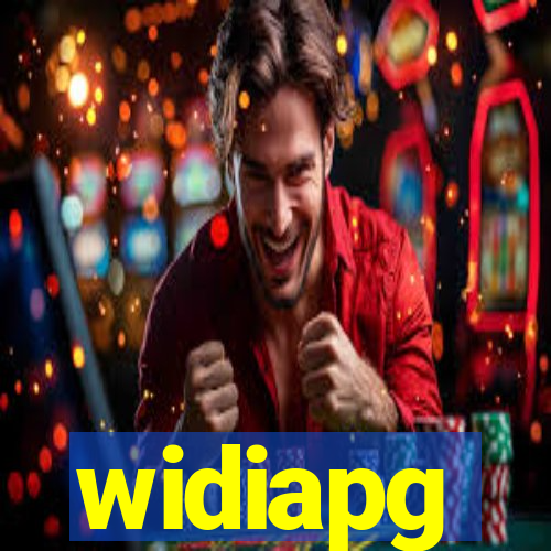 widiapg