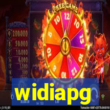 widiapg