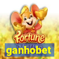 ganhobet