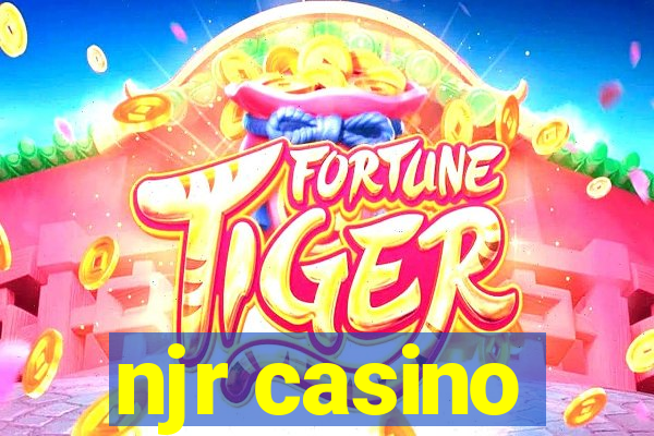 njr casino