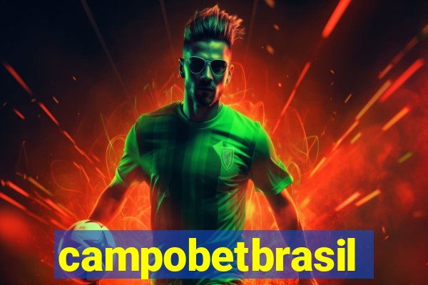 campobetbrasil