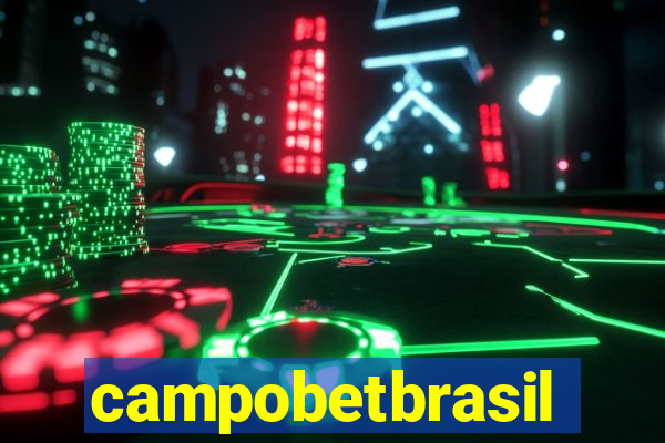 campobetbrasil