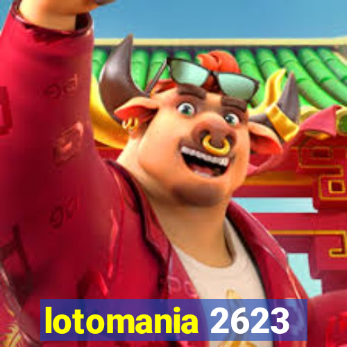 lotomania 2623