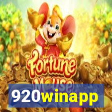 920winapp