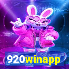 920winapp