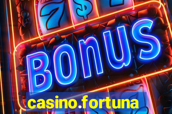 casino.fortuna