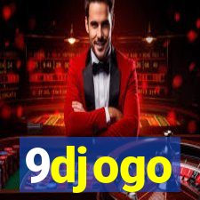 9djogo