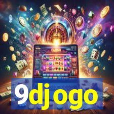 9djogo