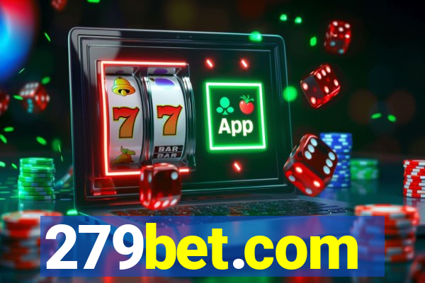 279bet.com