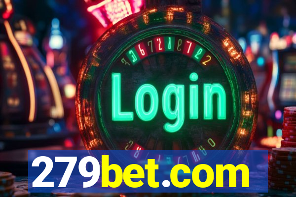 279bet.com