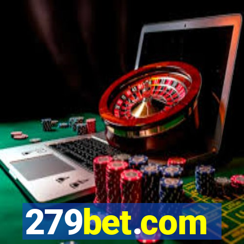 279bet.com