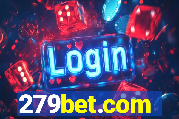 279bet.com